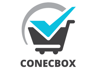 Conecbox